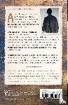 Groves, Melody - Before Billy the Kid