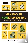 Kipfer, Barbara Ann - Hiking Is Fundamental