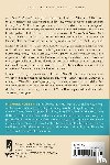 Kosser, Michael - How Nashville Became Music City, U.S.A.