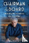 Schnee, Bill - Chairman at the Board