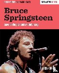 Rooksby, Rikky - Bruce Springsteen