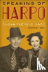 Marx, Susan Fleming - Speaking of Harpo