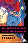Chapin, Ted - Everything Was Possible