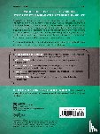 Department of the Army - The Official U.S. Army Fitness Training Handbook