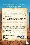 Burch, Monte - Making Native American Hunting, Fighting, and Survival Tools
