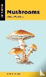 Telander, Todd - Mushrooms