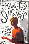 Steiner, Adam - Silhouettes and Shadows