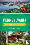 O'Toole, Christine - Pennsylvania Off the Beaten Path®
