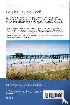 Hoffman, James L. - Day Trips® The Carolinas