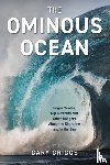 Griggs, Gary - The Ominous Ocean