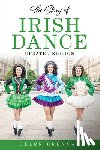 Brennan, Helen - Story of Irish Dance
