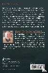 Donachie, David - An Awkward Commission