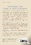 Price, Steven D., McCarthy, Tom - Stories of the Old West