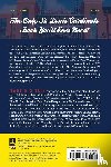 Gitlin, Martin - The Ultimate St. Louis Cardinals Time Machine Book