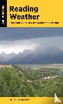 Woodmencey, Jim - Reading Weather