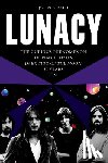 Kruth, John - Lunacy
