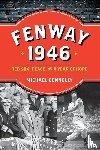 Connelly, Michael - Fenway 1946