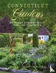 Davis, Caryn B. - Connecticut Gardens