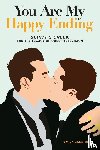Garside, Emily - You Are My Happy Ending