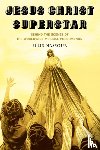 Nassour, Ellis - Jesus Christ Superstar