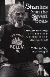 Hugill, Stan - Shanties from the Seven Seas