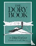 Gardner, John - The Dory Book