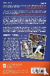 Topel, Brett - New York Mets Firsts