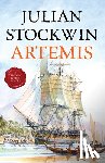 Stockwin, Julian - Artemis