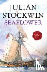 Stockwin, Julian - Seaflower