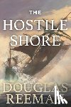 Reeman, Douglas - The Hostile Shore