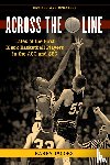 Jacobs, Barry - Across the Line