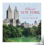 Gartner, Deirdre - Dearest New York