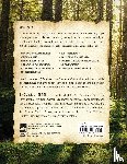 Elpel, Thomas J. - Primitive Living, Self-Sufficiency, and Survival Skills