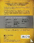 Department of the Army - The Official U.S. Army Map Reading and Land Navigation Handbook