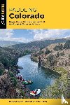 Hardy, Dunbar - Paddling Colorado