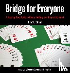 Crisfield, D. W. - Bridge for Everyone