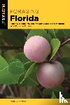 Hammer, Roger L. - Foraging Florida