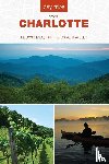Hoffman, James L. - Day Trips® from Charlotte