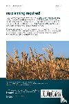 Meyer, Diana Lambdin - Day Trips® from Kansas City