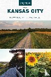 Meyer, Diana Lambdin - Day Trips® from Kansas City