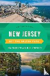 Scheller, Bill, Scheller, Kay - New Jersey Off the Beaten Path®