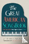 Suskin, Steven - The Great American Songbook