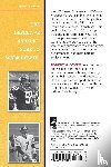 Cohen, Robert W. - The 50 Greatest Players in Pittsburgh Steelers History