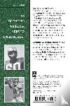 Cohen, Robert W. - The 50 Greatest Players in Philadelphia Eagles History