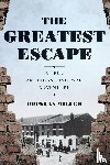 Miller, Douglas - The Greatest Escape