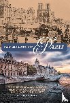 Kelley, Russell - The Making of Paris