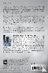 D'Amelio, Christopher J. - Life and Death at Cape Disappointment