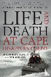 D'Amelio, Christopher J. - Life and Death at Cape Disappointment