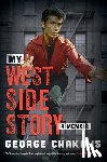 Chakiris, George - My West Side Story