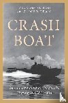 Jepson, George D. - Crash Boat